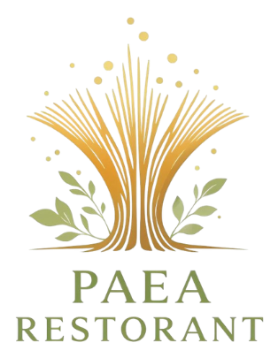 Paea Resort