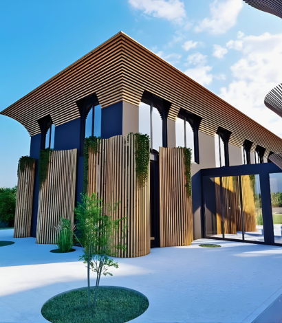 Untitled design (23)